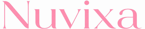 Nuvixa